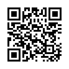 QR Code for 3Qfe4TbNgi1KroELMoKjDup5cpZF1B4bB7