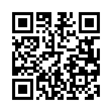 QR Code for 3QfeBShyV6VmMivXJToaHcVfg4dSY1QcGz