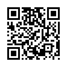 QR Code for 3QfeJR79mQ55GcP7Cyc4FWCfZNGE8McyKx