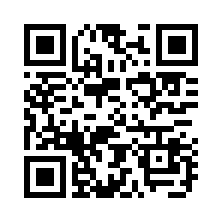 QR Code for 3QfeK2vR2bhcB8oaJihXxju7NDLepyyR6b