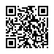 QR Code for 3QfeNewThJRkQkmzyfz8rbCk8RM5bL9UDn