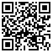QR Code for 3QfeP4Wb76wKYVN1M76zr5AxwEbMuR8Srx