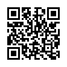 QR Code for 3QfeQJs1UBstp94X3hv4pdeChLwg9WaGPw