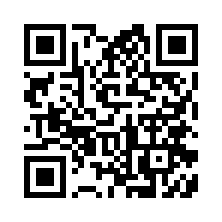 QR Code for 3QfeSSBuW39wSDzi1p6Ne7BoeZm8kfkMGe