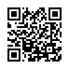 QR Code for 3QfeWPoEBhpzKLLkL3kGHSHpYEtF4RXk7U