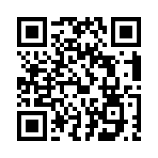 QR Code for 3QfebPFvxasgnivia2n4ZZaCrBMz6GryKa