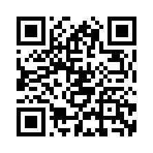 QR Code for 3QfebzPbjtmfGi99yUd4mMdijnLwr53vho