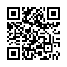 QR Code for 3Qfeo1ZJwSLheQ7cfkiThjAtmmLL7agsnm