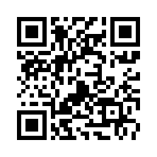 QR Code for 3QfeoRX8ogxcXGgeUbVhd2HTsPbXp5Jc9M