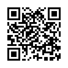 QR Code for 3QfeqRRvvZUtPLi9bDoN3A8BZbVLSRCntJ