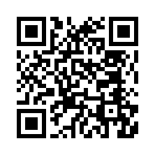 QR Code for 3QfetzPACzJBx4GiUoFcvg8RqnSQVuujF1