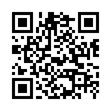 QR Code for 3Qfeu2JRywd9R4bjNGgnknTiUMe4AoBEYA