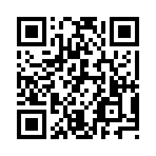 QR Code for 3QfezG3P7HEkBFewdUtRKSbZGacB1EsQZv