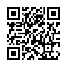 QR Code for 3Qff2pfYXMJvpbf3qSx1vvAVLZspEBvSo4
