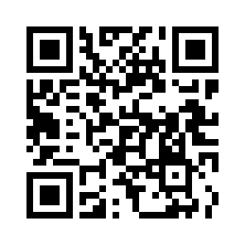 QR Code for 3Qff6X4Hm3BYRvCKGacSwjHo4VNNiFwQMx
