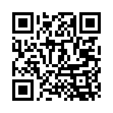 QR Code for 3QffCAngggQKqoxgVZdMmoEfMXa6FnDRCE