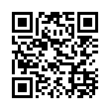 QR Code for 3QffCH76mbYMSAx7nmfT7fhYNRMuXF18sG