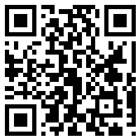 QR Code for 3QffCa7ccMLMMzKByaTP3CEnu7sGKcCvcB