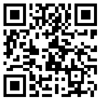 QR Code for 3QffELtkaDGAFo3HdV3Yn8NbCVVsMfHmos