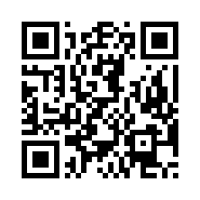 QR Code for 3QffLmEQBEHTi3fXiMvbAkFr1R1MRXuh1y