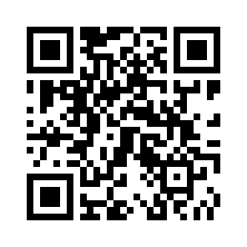 QR Code for 3QffM5YKrpgtp4mLkfYwUzkZy5KaJaL4mW