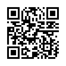 QR Code for 3QffMCdb6P6e7kCHYMYfxRYA2mXAgmM8Ez