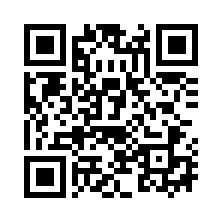 QR Code for 3QffPgCKCp9nMpYM7YKN5o4hjDfcux7MHV