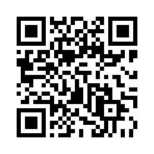 QR Code for 3QffQ5UYwF3faMZrb2XpRXv9JAJ9PiTzfj