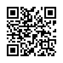 QR Code for 3QffYtXuLLVhUVF3gzeURBS8628ZCGVgin