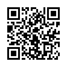 QR Code for 3QfffP4AKud9Nb7vXJDayvSsWjfP3T3M9r
