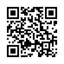 QR Code for 3QffiNhoAeEuBrSHMHFCUmUPgLkDc1DiEU
