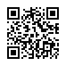 QR Code for 3Qffqvzb1udMykHHw5Nmq9CiSNBGgfed6X