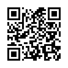 QR Code for 3QffsebEXmXbi7sgihwN3xKoi1KBtLrw7C