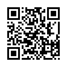 QR Code for 3Qfg21ExPi4jgdRpkGp8wacmuT4T5MA5Bk