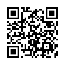 QR Code for 3Qfg2fYH57ojf4bzyYcPnup6DWH22UryP1