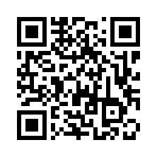 QR Code for 3Qfg4K7mWR75TLsBdJ8xESUXnrsddega3G