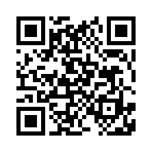 QR Code for 3Qfg8ekVGtpUkqFZJTA23uPfYLweRK7J1Q