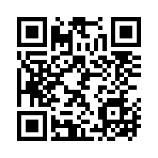 QR Code for 3Qfg9dM7i43tXGf6nr93eb3PrMQWCp2p1X
