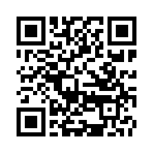 QR Code for 3QfgD3tepNa2q2WvzRnSbzhx4UAtNLoES8