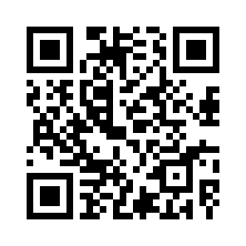 QR Code for 3QfgFugJrX6Dw7wsABYaU3c8zhPHqnxvFN