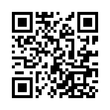 QR Code for 3QfgFunSQucYRahGiuW6j5241ZzKwVbAhP
