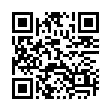 QR Code for 3QfgLfeqBf3cXMpgsjCc1eYT4SZkabn3xB