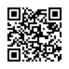 QR Code for 3QfgLnWq5daHa6EpN4nze8rUXmSyBntbP2