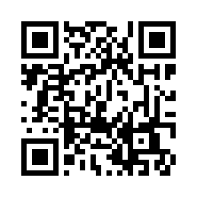 QR Code for 3QfgPqW2CXM1yJfV8sxbbnPyYY2A7sJnHX