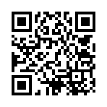 QR Code for 3QfgWM8tY951uoffF774nLHYzAW3MAeXGZ