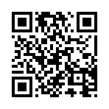 QR Code for 3QfgpuKTGo9P4LP7pGSApGZ4J8sTGuBkwu