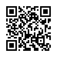 QR Code for 3Qfgtw2gPjLnJAXDv11p2GeWTL1tviicFb