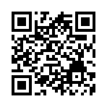 QR Code for 3QfhD4dpqzz1k7p5eecaDXzBVwR49dAnNT