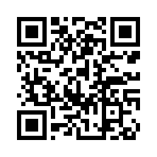 QR Code for 3QfhGiqJP2WqdFMVhKFxAPuF7XBfYZULBq