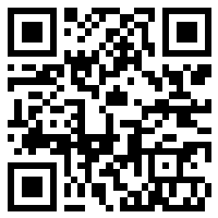 QR Code for 3QfhRTdsZG3ZwwmzoDSBmhakPYSoNWgPSv